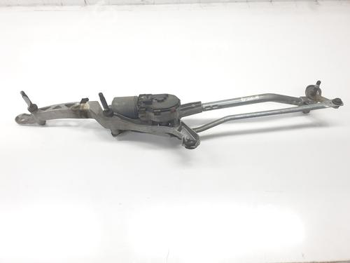 Used Front wiper motor MERCEDES-BENZ C-CLASS (W204) C 320 CDI (204.022) (224 hp) 24122753