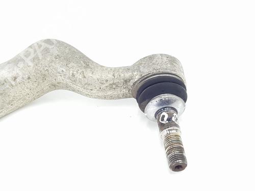 Right front suspension arm BMW X1 (E84) sDrive 18 d | BP33274704M13  - Image 5