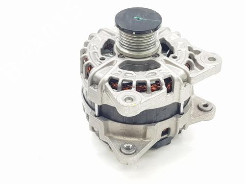 Used Alternator Alternator DACIA SANDERO III [2021-2026] 35812315 35812315