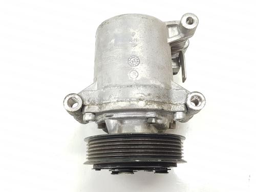 AC compressor CITROËN C3 III (SX) | BP35918295M34 - Image 2