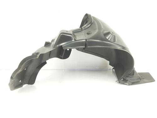 Used Wheel arch NISSAN MICRA V (K14) [2016-2025]  14093220