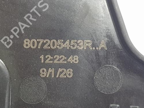 Front right window mechanism RENAULT RAFALE Coupe (DGM_) 1.2 E-TECH 200 Hybrid (DGM2) | BP34605740C23 - Image 5