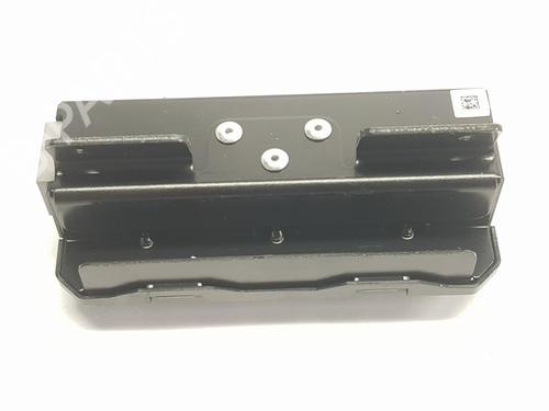 Electronic module LAND ROVER DISCOVERY SPORT (L550) 2.0 D 4x4 | BP16198354M83 