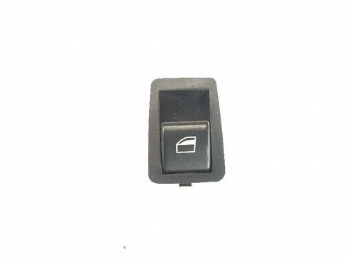 Used Right rear window switch BMW 3 (E46) 325 i (192 hp) 3506325