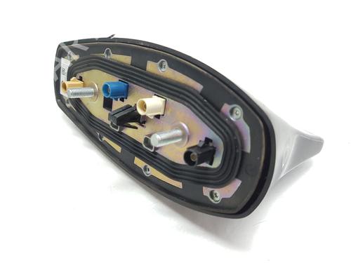 Other LAND ROVER RANGE ROVER VELAR (L560) 3.0 D300 SDV6 4x4 | BP31805898O1