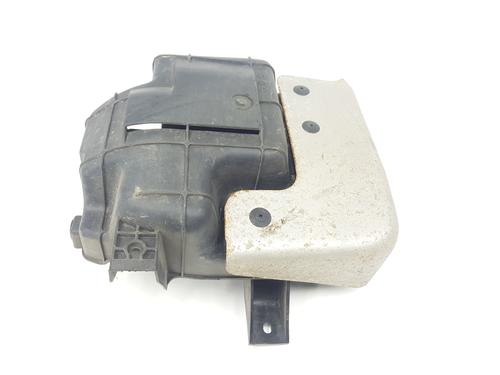 Used Other HYUNDAI KONA (OS, OSE, OSI) 1.0 T-GDi (120 hp) 21100742