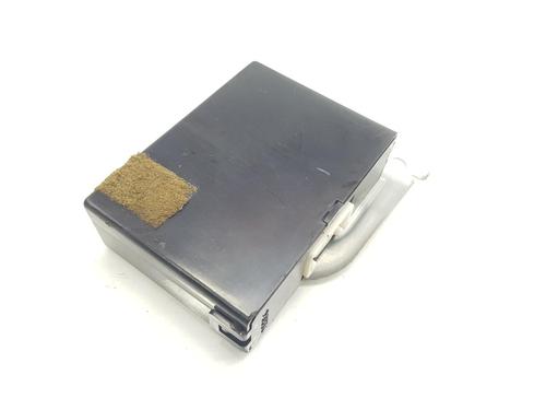 Electronic module TOYOTA LAND CRUISER PRADO (_J12_) 3.0 D-4D (KDJ120, KDJ125) | BP17192373M83