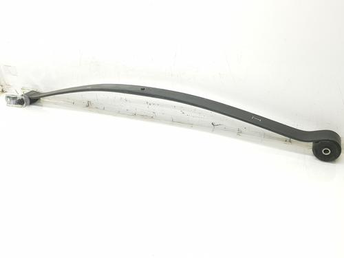 Andre FIAT DUCATO Van (250_)  | BP31697724O1 