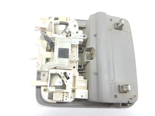 Interior roof light TOYOTA LAND CRUISER PRADO (_J12_) 3.0 D-4D (KDJ120, KDJ125) | BP11791494I8