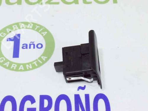 Left rear window switch BMW X5 (E53) 3.0 d | BP1365870I29 