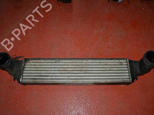 Intercooler BMW 3 Coupe (E46) 320 Cd (150 hp) 7789793 | 7789793 | AKSDASIS/057006N AVAQUALITYCOOLING/BW4280 BMW/7789793 BMW/779 | 17517789793 / 17517789793 ENFRIADOR DE AIRE DE CARGA 17517793370 |