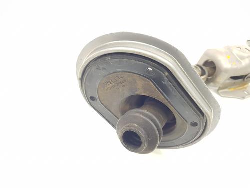 Steering column MITSUBISHI PAJERO IV (V8_W, V9_W) 3.2 DI-D 4WD | BP26660609M21 