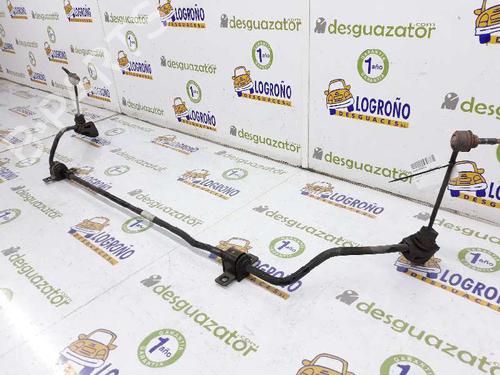 Anti roll bar JAGUAR XF I (X250) 2.2 D | BP27590725M96 
