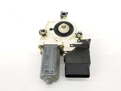Right rear window motor VW GOLF V (1K1)  | BP6904718E22 