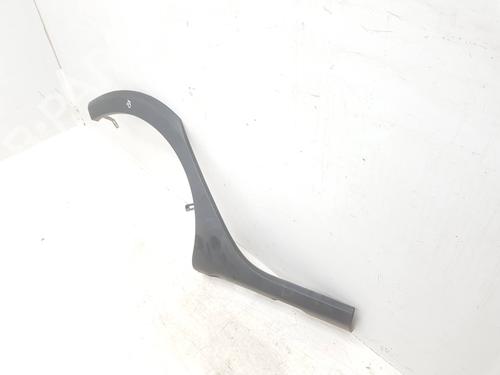 Rear right wheel arch trim DACIA SANDERO II  | BP29573576C137 