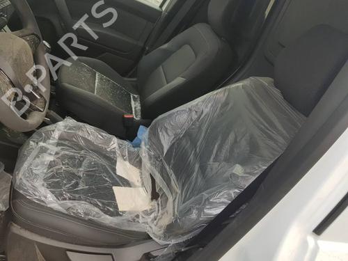 Cargo separator RENAULT KANGOO III Box Body/MPV | BP38929684I36 - Image 14