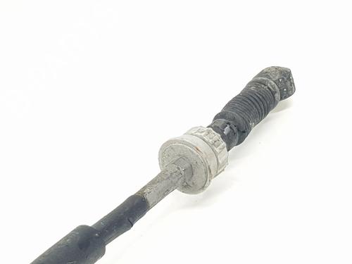 Gear lever PORSCHE MACAN (95B) 3.0 S | BP21269585M90 