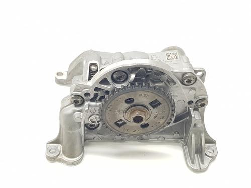 Andre SEAT LEON (KL1, KLG) 1.0 TSI (110 hp) 31975290