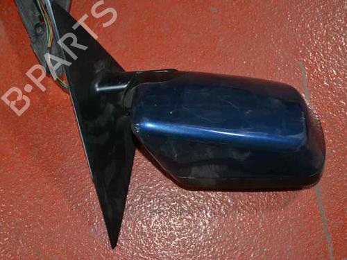 Right mirror BMW 3 (E46) 320 d | BP1158035C27 