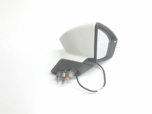 Retrovisor direito SEAT ARONA (KJ7, KJP) [2017-2026]  31265434