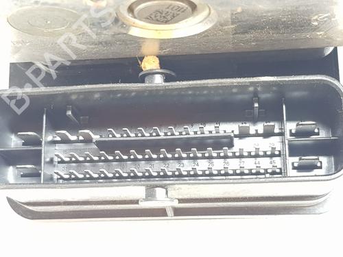 ABS pump AUDI A3 (8V1, 8VK) S3 quattro | BP37631002M43  - Image 5