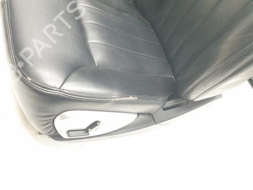 Seats set MERCEDES-BENZ M-CLASS (W164) ML 320 CDI 4-matic (164.122) | BP20192163C78 
