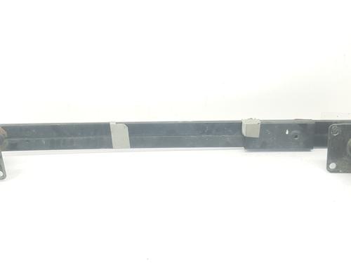 Rear bumper reinforcement PEUGEOT 3008 I MPV (0U_) 1.6 HDi 115 / BlueHDi 115 | BP13665056C73 