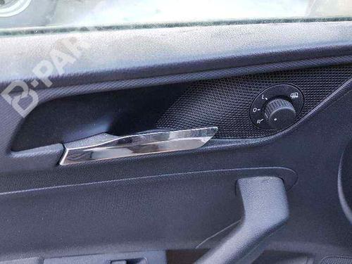 Rear right exterior door handle SEAT TOLEDO IV (KG3) 1.2 TSI | BP2667877C130  - Image 34