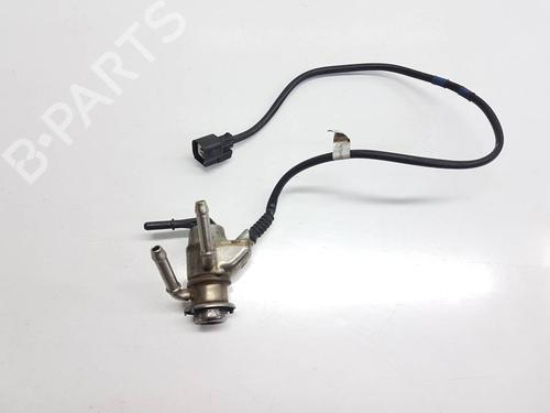 Used Injector Injector 38923023 38923023