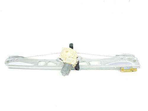 Front right window mechanism FORD TRANSIT CUSTOM V362 Van (FY, FZ)  | BP36649872C23  - Image 7
