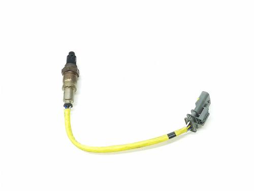 electronic-sensor-opel-corsa-f-p2jo-2019-40541286 main image