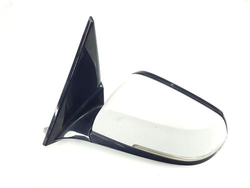 Left mirror BMW X1 (E84) sDrive 18 d | BP33295192C26  - Image 7