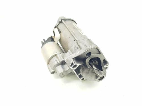 Starter RENAULT KANGOO III MPV | BP38267639M8 - Image 2