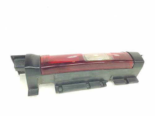 Left taillight NISSAN PRIMASTAR Bus (X82) | BP38936016C34 - Image 6