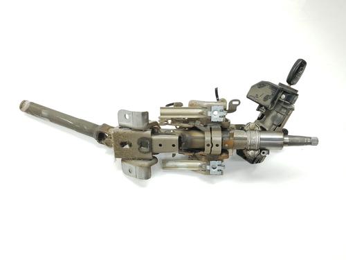 Other HONDA CR-V III (RE_) 2.0 i-VTEC 4WD (RE5, RE2) | BP22757463O1 