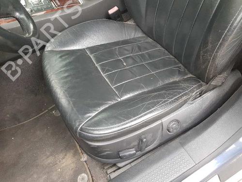 Traversa paraurti posteriore AUDI A8 D3 (4E2, 4E8) 4.0 TDI quattro | BP7980414C73 