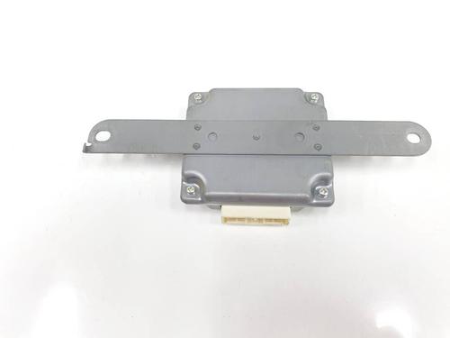 Electronic module SUZUKI SX4 S-Cross (JY) | BP40155254M83 - Image 4
