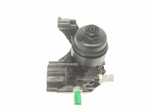 Other SEAT IBIZA V (KJ1, KJG) 1.6 TDI | BP16149155O1 