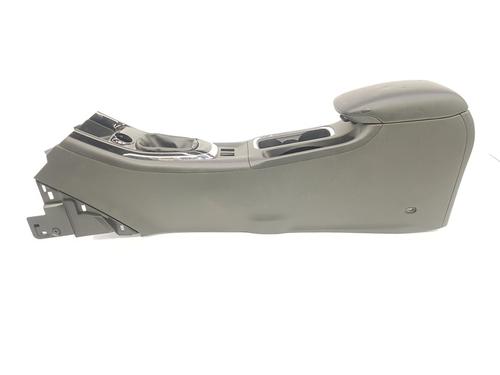 BP9160315I20 main image