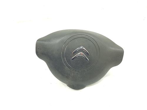 Airbag Kit CITROËN BERLINGO MULTISPACE (B9) 1.6 HDi 75 16V | BP34699219C86 - Image 17
