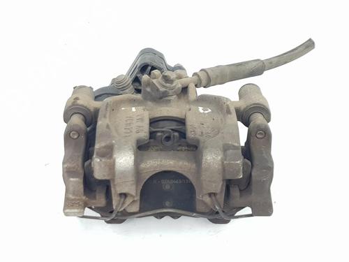 Right rear brake caliper AUDI Q2 (GAB, GAG) 1.6 TDI | BP11931690M106 