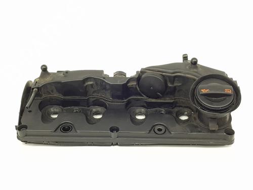 Used Valve cover SEAT ALTEA XL (5P5, 5P8) [2006-2015]  20323511