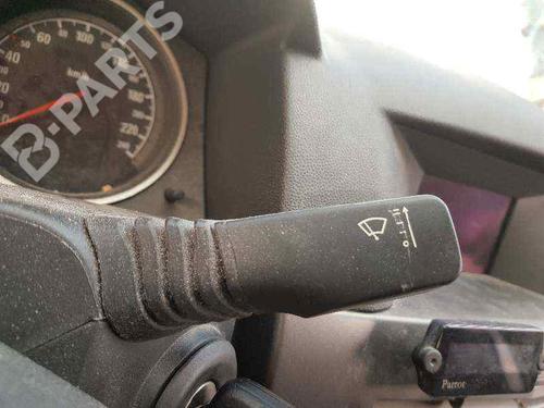 Intercooler OPEL ASTRA H (A04) 1.7 CDTI (L48) | BP6160488M30  - Image 39