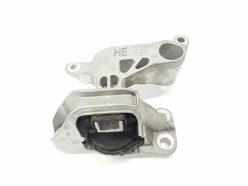 Engine mount RENAULT ARKANA I (LCM_, LDN_) | BP38441829M89 - Image 1