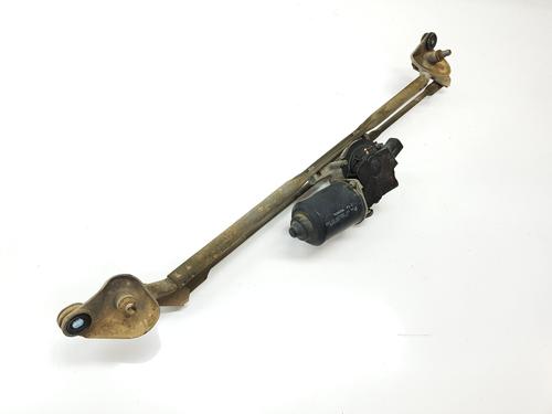 Front wiper motor TOYOTA LAND CRUISER PRADO (_J12_) 3.0 D-4D (KDJ120, KDJ125, KDJ121) | BP24439663M29 