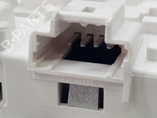 Interior roof light PEUGEOT EXPERT Van (V_)  | BP33214932I8  - Image 5
