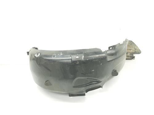 Wheel arch SEAT IBIZA V (KJ1, KJG) 1.0 TSI | BP14112300C56