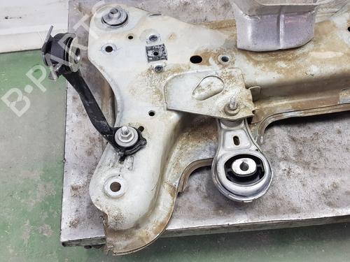 Subframe NISSAN NV300 Van (X82) | BP32328437M9 - Image 4