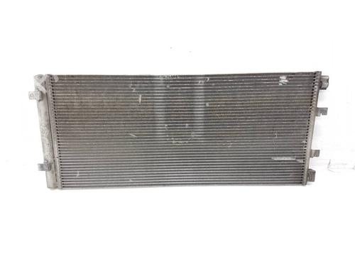 AC radiator RENAULT MASTER III Van (FV) | BP38930003M32 - Image 2