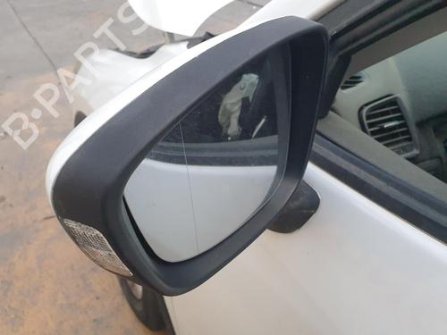 Vindusheismekanisme høyre bak MAZDA CX-5 (KE, GH) 2.2 D (KE2FW) | BP10757075C25 